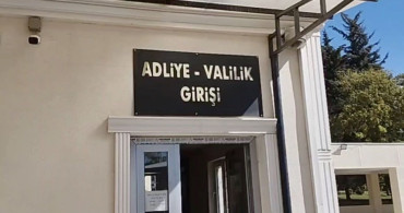 Miras İçin Babanı Patlayıcıyla Öldürmeye Teşebbüs: Cezalar Açıklandı