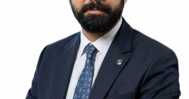 Miras ve Aile Hukuku Üzerine Yanlış Bilinenler