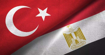 Mısır’dan normalleşme adımı: Türk vatandaşlarına kapıda vize alma uygulaması
