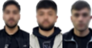 MİT Görevlisi Yalanıyla 10 Milyon TL Dolandırıcılık: 3 Şahıs Yakalandı