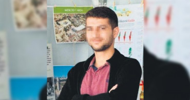 MİT Tarafından Yürütülen Operasyonla Yakalanan 16 Mossad Ajanının Yargılanmasına Başlandı!