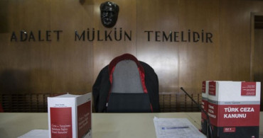 MİT Tırlarını Durdurmak İçin 'Karar Kurulu' Kurmuşlar