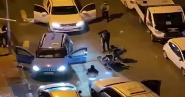 MİT, Van'da Oluşturulan İran Ajan Şebekesini Çökertti!