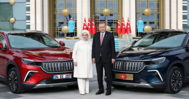 MIT’den dikkat çeken Togg analizi: Ekonomik büyümenin sembolü olacak