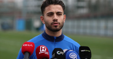 Mithat Pala'dan Kasımpaşa Maçı Değerlendirmesi