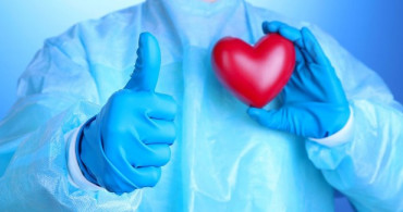 Mitral Kapak Ameliyatlarında Kişiye Özgü Tedavi Önemli
