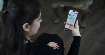 Mizkolog: Mizaç Temelli Yapay Zeka Uygulamasıyla Bireysel Danışmanlık