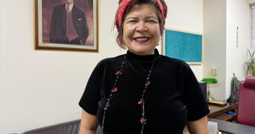 Mizofoni: Aşırı Ses Duyarlılığına Dikkat