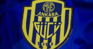 MKE Ankaragücü'nde Koronavirüs Şoku!
