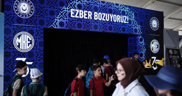 MKE'nin TEKNOFEST Stratejisi: Genç Mühendisler için Bir Fırsat