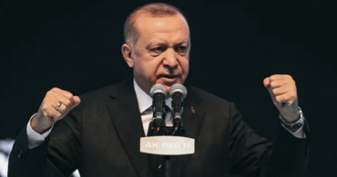 2023 Mesaisi Başladı! MKYK Detayları Belli Oldu