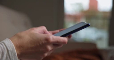 Mobil İnternet Abone Sayısı 75,6 Milyon