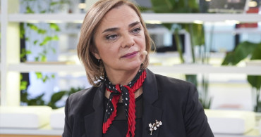 Modern Esaret: Sanal Bahis ve Kumar Bağımlılığı Üzerine Önemli Tartışmalar