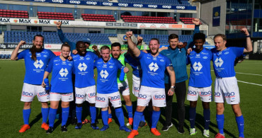 Molde nerenin takımı, kaç şampiyonluğu var? Galatasaray’ın muhtemel rakibi Molde’nin kadro değeri ne kadar? Molde takımı ülkesi ve başarıları