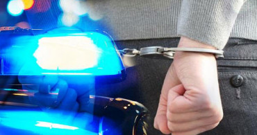 Montrö Bildirisinde İmzası Olan 10 Amiral Gözaltına Alındı