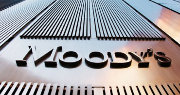 Moody's G20 Ekonomilerinin Büyüme Tahminlerini Düşürdü