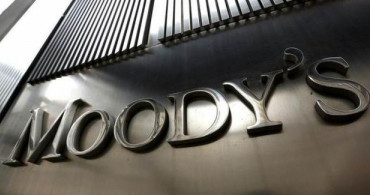 Moody's, Türkiye’den Sonra Bankaların da Notunu İndirdi