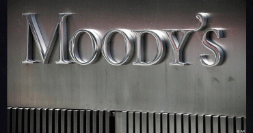 Moodys'in 'Çin' Açıklaması