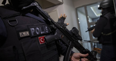 MOSSAD soruşturmasında yeni detaylar ortaya çıktı: 4 şüpheli daha suçunu itiraf etti