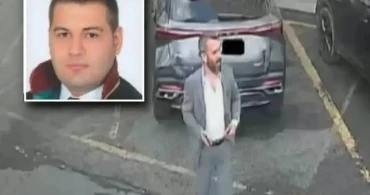 MOSSAD’a ikinci darbe! Casuslara bilgi satan avukat yakalandı