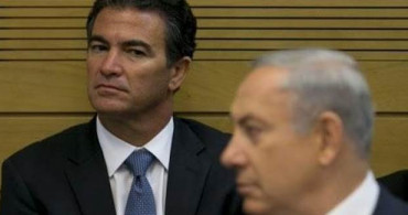 Mossad'dan 'Suudi Arabistan, İsrail ile Normalleşme Yolunda' Açıklaması