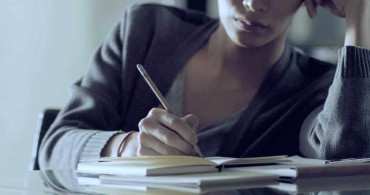 Motivasyon Ne Demek, Motivasyon Anlamı Nedir?