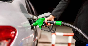 Motorinden bir zam haberi daha: Akaryakıt fiyatları yeniden değişiyor