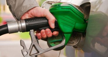 Motorine 15 Kuruşluk İndirim Geliyor