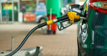 Motorine büyük zam geliyor! 20 TL’yi geçecek