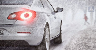 Motorun Isınmasını Beklemek Otomobile Zarar Veriyor Mu?
