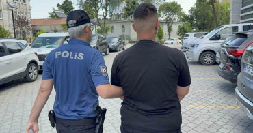 Motosiklet ile elektrikli bisiklet çarpıştı: 63 yaşındaki kadın hayatını kaybetti