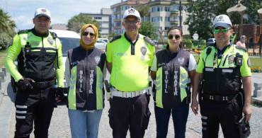 Motosiklet kazalarında artış: hız en büyük tehlike