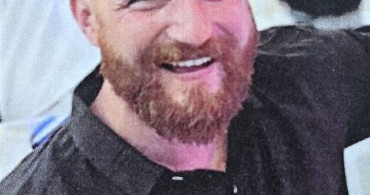 Motosiklet Kazasında Hayatını Kaybeden Genç Defnedildi