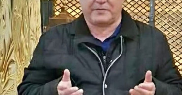Motosiklet kazasında yaralanan sürücü 5 günlük yaşam savaşını kaybetti