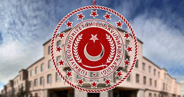 MSB Açıkladı: 13 Terörist Etkisiz Hale Getirildi