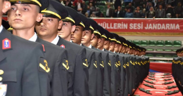 MSB astsubay alımları başladı mı? Astsubay alımı başvuru şartları neler 2023? Muvazzaf astsubay alımı başvuru ekranı