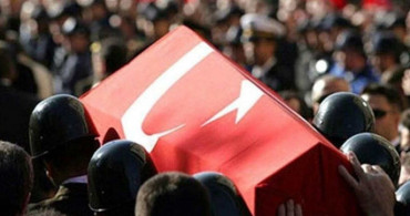 MSB duyurdu: Pençe-Kilit Operasyonundan acı haber geldi! 1 asker şehit oldu 3 asker yaralandı