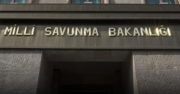 MSB: Seferberlik Mesajları Rutin Tatbikat İçin
