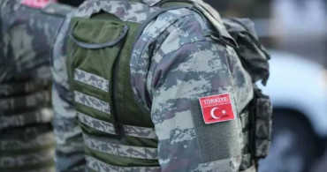 MSB son dakika duyurusu: Sözleşmeli er başvuru sonuçları açıklandı