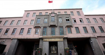 MSB tarafından sevindiren açıklama: 5 ay önce askerlerimizi şehit eden teröristler etkisiz hale getirildi