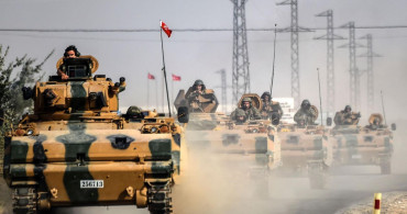 MSB’den 3. Dünya Savaşı açıklaması: ‘En hazırlıklı ülkelerden biriyiz’