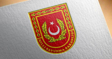 MSB’den açıklama geldi: Askerlik yerleri açıklandı