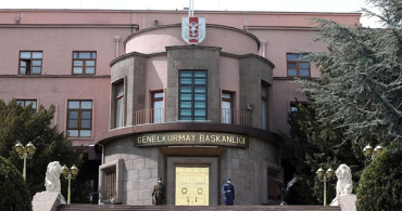 MSB’den açıklama yapıldı: Genelkurmay Başkanlığı personel alımı sözlü sınav tarihi ne zaman?