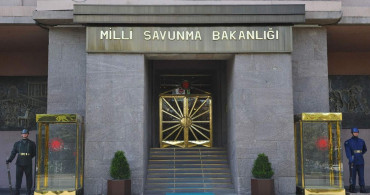 MSB’den bedelli askerlik açıklaması: Ödeme tarihleri belli oldu