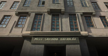 MSB’den Bedelli Askerlik Ücreti Uyarısı: 1 Temmuz’da Güncellenecek
