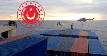 MSB'den Hukuksuz Aramaya Yönelik Açıklama