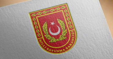 MSB’den iddialara sert yanıt: TSK personelinin emeğine yazıktır