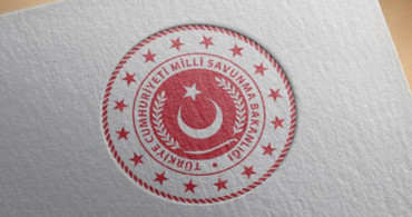 MSB’den Kıbrıs çağrısı: Kıbrıs Türkü kardeşlerimizin yanındayız