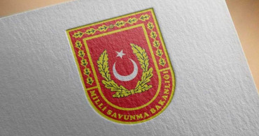 MSB’den Yunanistan’a sert tepki: Pontus iddialarını reddediyoruz