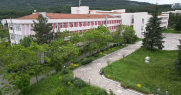 MSKÜ Edebiyat Fakültesi'nden Önemli Akreditasyon Başarısı